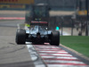 GP CINA, 11.04.2015 - Free Practice 3, Nico Rosberg (GER) Mercedes AMG F1 W06