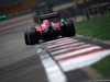 GP CINA, 11.04.2015 - Free Practice 3, Fernando Alonso (ESP) McLaren Honda MP4-30