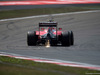 GP CINA, 11.04.2015 - Free Practice 3, Kimi Raikkonen (FIN) Ferrari SF15-T