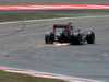 GP CINA, 11.04.2015 - Free Practice 3, Max Verstappen (NED) Scuderia Toro Rosso STR10