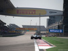 GP CINA, 11.04.2015 - Free Practice 3, Lewis Hamilton (GBR) Mercedes AMG F1 W06