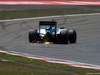 GP CINA, 11.04.2015 - Free Practice 3, Valtteri Bottas (FIN) Williams F1 Team FW37