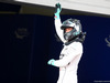 GP CINA, 11.04.2015 - Qualifiche, secondo Nico Rosberg (GER) Mercedes AMG F1 W06