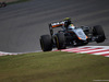 GP CINA, 11.04.2015 - Qualifiche, Sergio Perez (MEX) Sahara Force India F1 VJM08