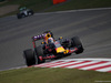 GP CINA, 11.04.2015 - Qualifiche, Daniel Ricciardo (AUS) Red Bull Racing RB11