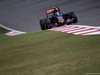 GP CINA, 11.04.2015 - Qualifiche, Carlos Sainz Jr (ESP) Scuderia Toro Rosso STR10