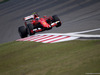 GP CINA, 11.04.2015 - Qualifiche, Kimi Raikkonen (FIN) Ferrari SF15-T