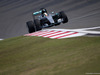 GP CINA, 11.04.2015 - Qualifiche, Lewis Hamilton (GBR) Mercedes AMG F1 W06