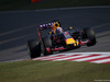 GP CINA, 11.04.2015 - Qualifiche, Daniel Ricciardo (AUS) Red Bull Racing RB11