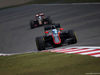 GP CINA, 11.04.2015 - Qualifiche, Fernando Alonso (ESP) McLaren Honda MP4-30