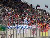 GP CINA, 11.04.2015 - Qualifiche, Fans