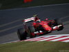 GP CINA, 11.04.2015 - Qualifiche, Kimi Raikkonen (FIN) Ferrari SF15-T