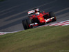 GP CINA, 11.04.2015 - Qualifiche, Sebastian Vettel (GER) Ferrari SF15-T