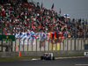 GP CINA, 11.04.2015 - Qualifiche, Romain Grosjean (FRA) Lotus F1 Team E23