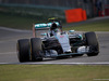 GP CINA, 11.04.2015 - Qualifiche, Nico Rosberg (GER) Mercedes AMG F1 W06