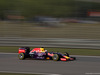 GP CINA, 11.04.2015 - Qualifiche, Daniel Ricciardo (AUS) Red Bull Racing RB11