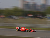 GP CINA, 11.04.2015 - Qualifiche, Kimi Raikkonen (FIN) Ferrari SF15-T