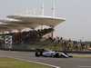 GP CINA, 11.04.2015 - Qualifiche, Felipe Massa (BRA) Williams F1 Team FW37
