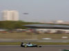 GP CINA, 11.04.2015 - Qualifiche, Lewis Hamilton (GBR) Mercedes AMG F1 W06