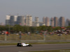 GP CINA, 11.04.2015 - Qualifiche, Valtteri Bottas (FIN) Williams F1 Team FW37