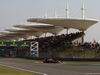 GP CINA, 11.04.2015 - Qualifiche, Sebastian Vettel (GER) Ferrari SF15-T
