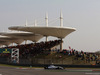 GP CINA, 11.04.2015 - Qualifiche, Felipe Massa (BRA) Williams F1 Team FW37