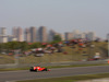 GP CINA, 11.04.2015 - Qualifiche, Kimi Raikkonen (FIN) Ferrari SF15-T
