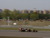 GP CINA, 11.04.2015 - Qualifiche, Romain Grosjean (FRA) Lotus F1 Team E23