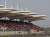 GP CINA, 11.04.2015 - Qualifiche, Kimi Raikkonen (FIN) Ferrari SF15-T