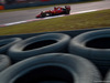 GP CINA, 11.04.2015 - Qualifiche, Sebastian Vettel (GER) Ferrari SF15-T
