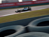 GP CINA, 11.04.2015 - Qualifiche, Nico Rosberg (GER) Mercedes AMG F1 W06