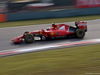 GP CINA, 11.04.2015 - Qualifiche, Kimi Raikkonen (FIN) Ferrari SF15-T