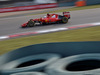 GP CINA, 11.04.2015 - Qualifiche, Sebastian Vettel (GER) Ferrari SF15-T