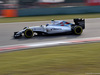 GP CINA, 11.04.2015 - Qualifiche, Valtteri Bottas (FIN) Williams F1 Team FW37