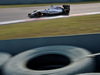 GP CINA, 11.04.2015 - Qualifiche, Felipe Massa (BRA) Williams F1 Team FW37