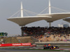 GP CINA, 11.04.2015 - Qualifiche, Daniil Kvyat (RUS) Red Bull Racing RB11