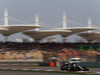 GP CINA, 11.04.2015 - Qualifiche, Nico Hulkenberg (GER) Sahara Force India F1 VJM08