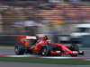 GP CINA, 11.04.2015 - Qualifiche, Kimi Raikkonen (FIN) Ferrari SF15-T