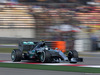 GP CINA, 11.04.2015 - Qualifiche, Nico Rosberg (GER) Mercedes AMG F1 W06