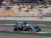 GP CINA, 11.04.2015 - Qualifiche, Lewis Hamilton (GBR) Mercedes AMG F1 W06