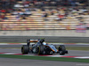 GP CINA, 11.04.2015 - Qualifiche, Sergio Perez (MEX) Sahara Force India F1 VJM08