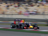GP CINA, 11.04.2015 - Qualifiche, Daniil Kvyat (RUS) Red Bull Racing RB11
