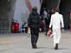 GP CINA, 11.04.2015 - Qualifiche, Jenson Button (GBR)  McLaren Honda MP4-30.
