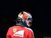 GP CINA, 11.04.2015 - Qualifiche, Kimi Raikkonen (FIN) Ferrari SF15-T