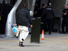 GP CINA, 11.04.2015 - Qualifiche, Fernando Alonso (ESP) McLaren Honda MP4-30