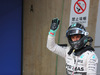 GP CINA, 11.04.2015 - Qualifiche, secondo Nico Rosberg (GER) Mercedes AMG F1 W06