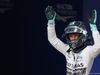 GP CINA, 11.04.2015 - Qualifiche, Nico Rosberg (GER) Mercedes AMG F1 W06