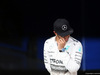 GP CINA, 11.04.2015 - Qualifiche, Lewis Hamilton (GBR) Mercedes AMG F1 W06 pole position