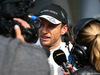 GP CINA, 11.04.2015 - Qualifiche, Jenson Button (GBR)  McLaren Honda MP4-30.