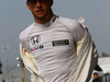 GP CINA, 11.04.2015 - Qualifiche, Jenson Button (GBR)  McLaren Honda MP4-30.